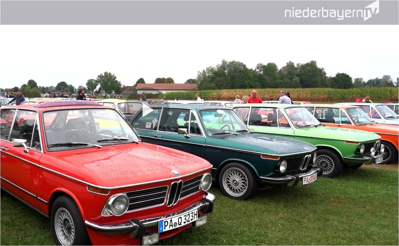https://passau.niederbayerntv.de/mediathek/80552/