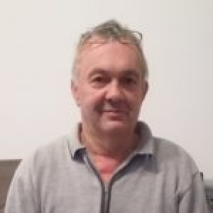 Burghart  Josef