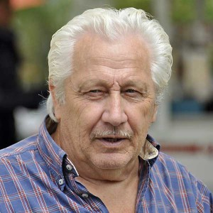 Svoboda Felix