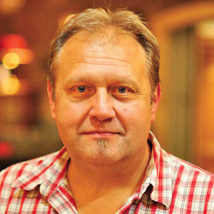 gerhardmaerz