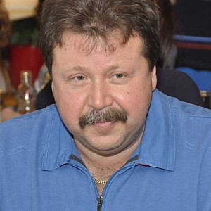 Hirschl Günther