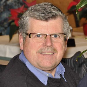 Kern Josef