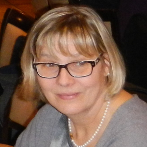  Thürnbeck Katharina	